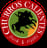Churros Calientes